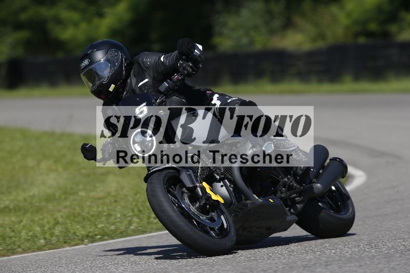 /Archiv-2024/29 12.06.2024 MOTO.CH Track Day ADR/Gruppe gelb/5